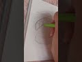 draw caine wm from TADC! #tadc #viral #tadcepisode8 #tadccaine #trends #funny #art