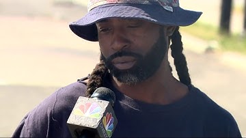 Judge orders release of CMPD body cam video in active case