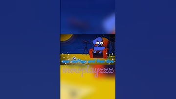 flip it some more remakes for yall🔥🔥///#bfdi #tpot #bfb #objectshow #animationmeme #osc #fyp #silly