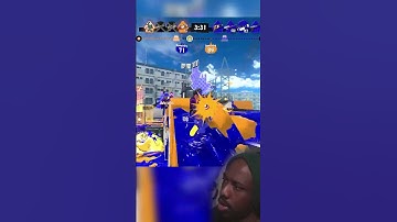 What EVERYONE wants from Splatoon 3...