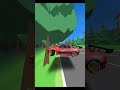 gt 86 X mazda rx 7 #frlegends #automobile #frl #car #shorts #shortvideo