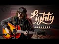 Coltt Winter Lepley “The Ghost of Emmaline Bryn”  | Eighty Unplugged Episode 4