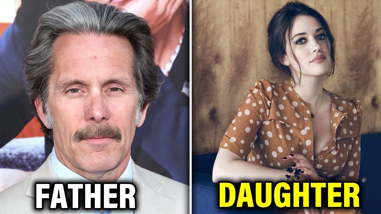 Children of Neighbours Actors