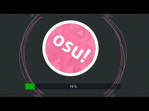 Tutorial download map u0026 song Osu!Droid Android(read desc)