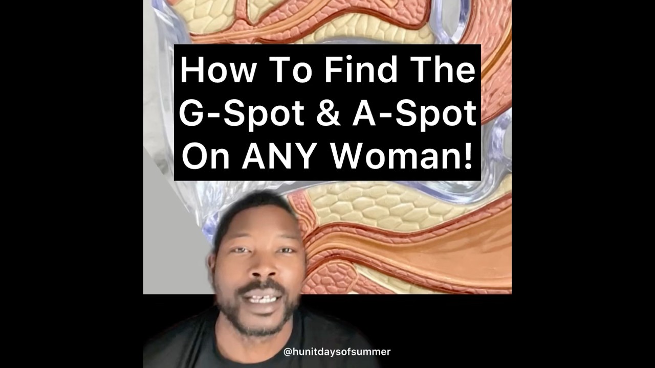 To see these techniques demonstrated go here: http://TheStrokeGenius