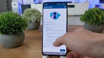 📱 How to Update Motorola Edge 30 Neo | Step-by-Step Guide 📱