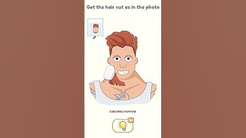 DOP 2 Level 2362 ✔️ #shorts #dop2 #viralvideo