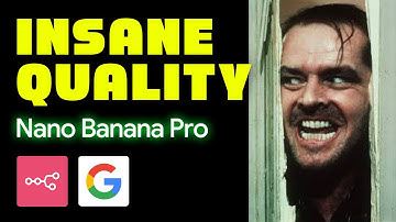 Viral infographics with Nano Banana Pro and n8n - free workflow