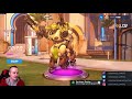 30 Anniversary Loot Box Opening's On My Boy @squidz34 Account!
