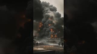 Sleep Token - Emergence ending Instrumental Cover