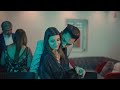 New Punjabi Song 2022 | Kaabil E Tareef (Official Video) Gurpannu | Latest Punjabi Songs 2022 Mp3 Song