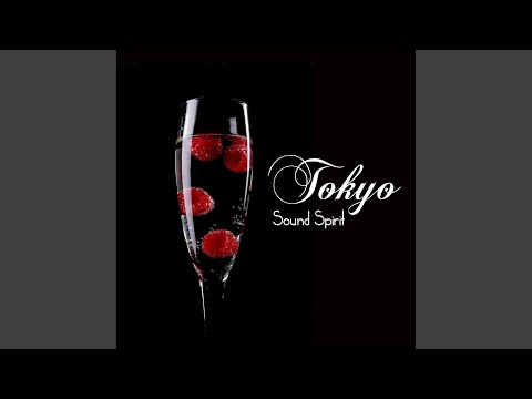 現代音楽