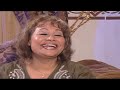 طاش 14 الحلقة ارهاب اكاديمي 