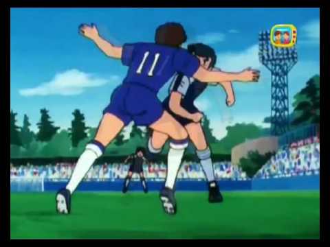 Footbalistha (فوتبالیستها )S02E82 - youtube