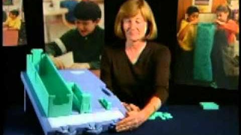 Ch 4 Making Connections.wmv