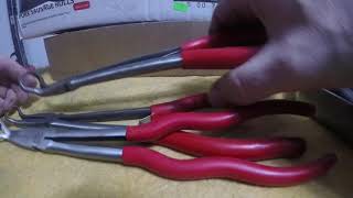 another huge haul of tools AUCTION