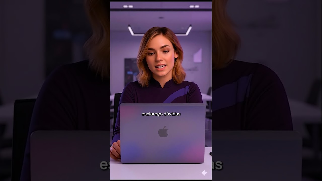 Alicis.ai — AI Video Vol. 1