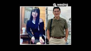 我的心裡只有你沒有他Adul & Sirikul 唱