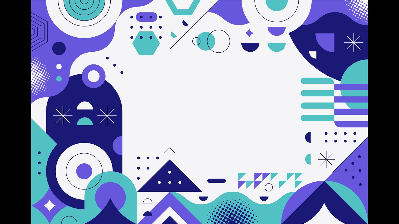 TU TARDE EN EXPREZION