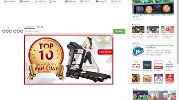 Share Web Sub Tây & Việt 2017 Mới Nhất - 1 ngày Buff Tầm 20k - 30K Chỉ Với 20 token