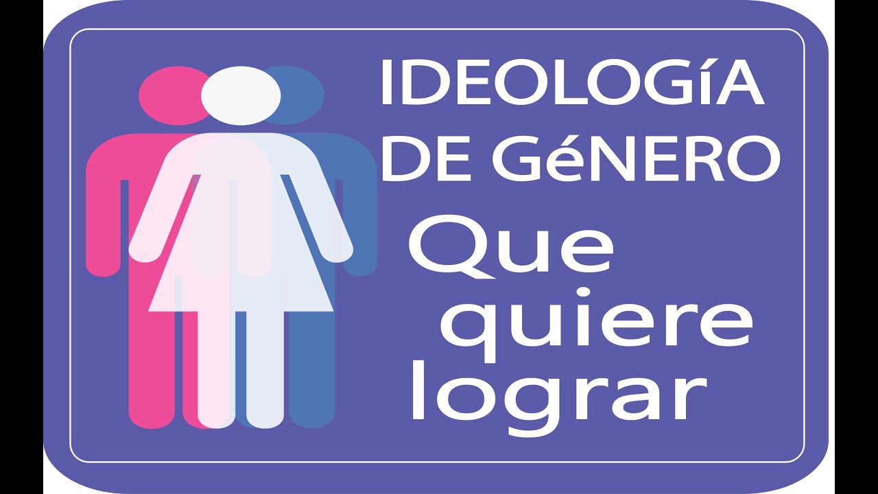 La Filosofia de 