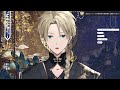 おちた・・・・・【志士雄/Vtuber】