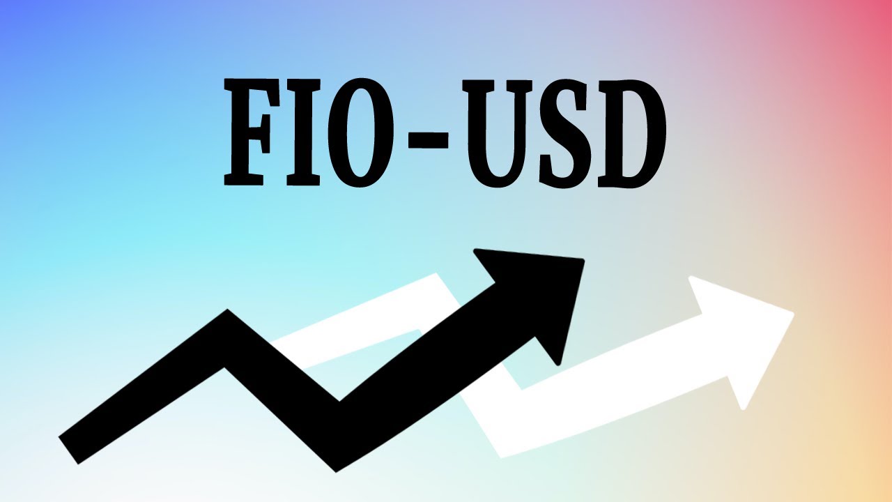 fio crypto graph