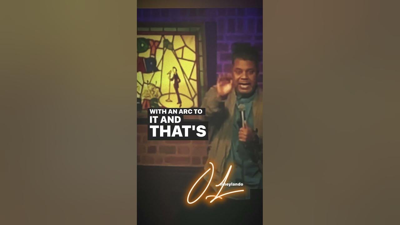 Don’t Laser My Leather Cheerio by OrlandoLeyba @hellotushy #funnyvideo  #comedyvideos #selfcare
