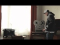 Pezet - Chmura [Music Video]