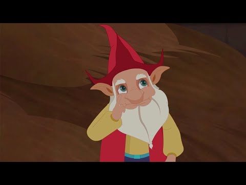 Rumpelstiltskin & Sleeping Beauty || रंपेलस्टिल्त्स्किन & स्लीपिंग ब्यूटी || राजकुमारी परी कथा ||