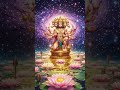 Jai Bajarang Bali Hanuman #hanuman #hanumanji #bajarangbali #youtubeshorts #shorts