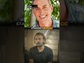 The Psychology of Confidence: 3 Brain-Backed Tricks That Work #Shorts