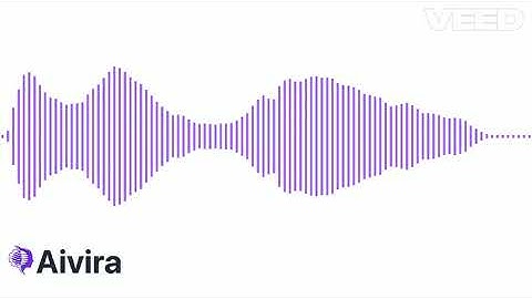 Aivira — AI Receptionist for Beauty Salon