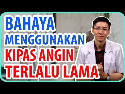 Video: Haus Pada Malam: Keadaan Yang Mungkin Dan Apa Yang Perlu Dilakukan