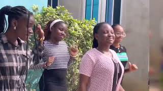 365 days in 5mins @ The MEGA Teens