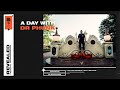 Capture de la vidéo Revealed Presents: A Day With Dr Phunk
