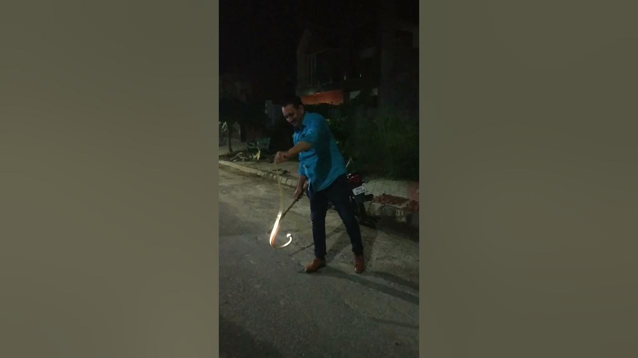 A.JOSHI INDIAN SNAKES CATCHER KRAIT SNAKE RESCUE PB. AMRITSAR