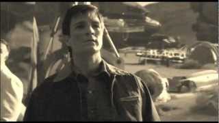 Firefly Wanted Dead or Alive