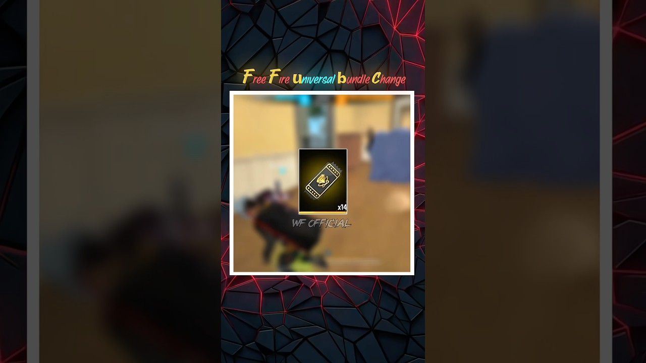 Upcoming ring event free fire | old incubator return in free fire ☠️