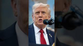 Trump to Discuss Federal Job Cuts With White House Budget Chief