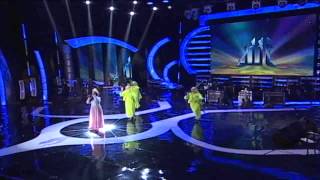 Download Lagu Novi Ayla \ MP3 Download Lagu Novi Ayla \ MP3