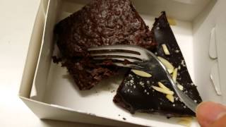 Chocolate Tasting screenshot 4