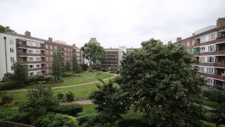 4-bedroom apartment to rent in Hackney, East London - Spotahome (ref 136682)