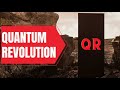 Quantum revolution  quantum academy