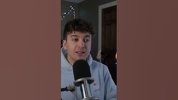 How To Find Better Splice Vocals 🔥🎤