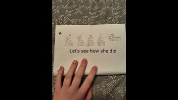 Non-witch guesses Witchcraft Symbols #witchcraft #symbol #notforkids