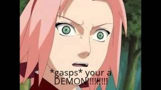 Naruhina High Chat New Guys Naruto And Gaara