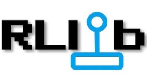 RLlib office hours: May 10