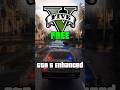 GTA V IS COMING TO XBOX GAMEPASS FOR FREE!