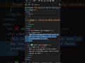 Text Too Tight? Use line-height!